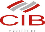 CIB Vlaanderen